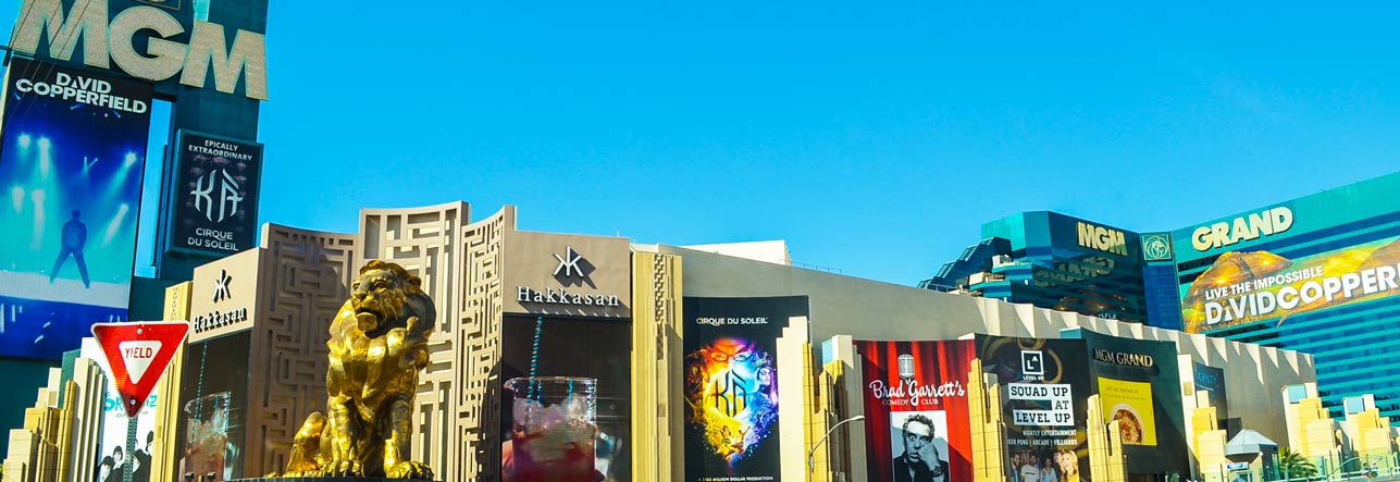 casino slots heaven sign up