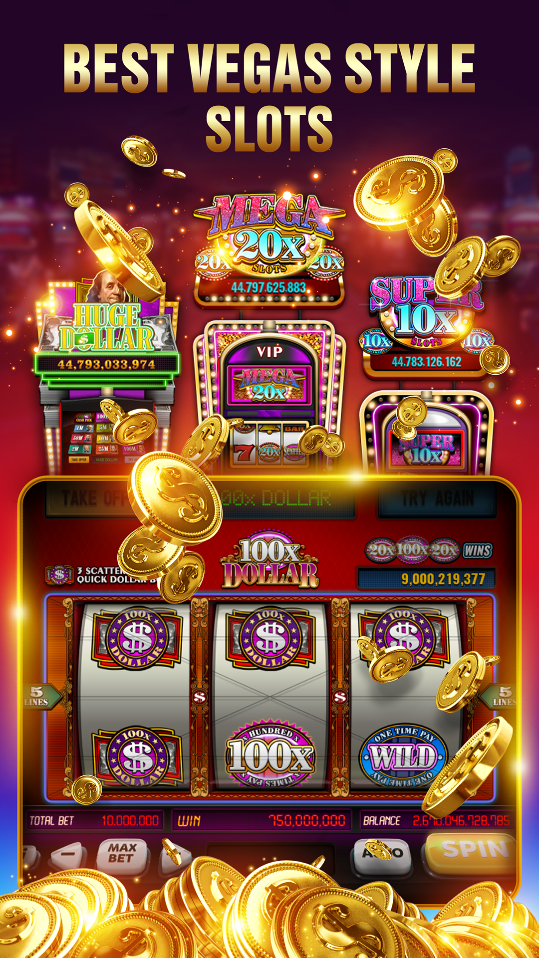 moonwin casino