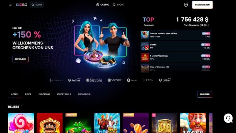 how to play candy spinz casino