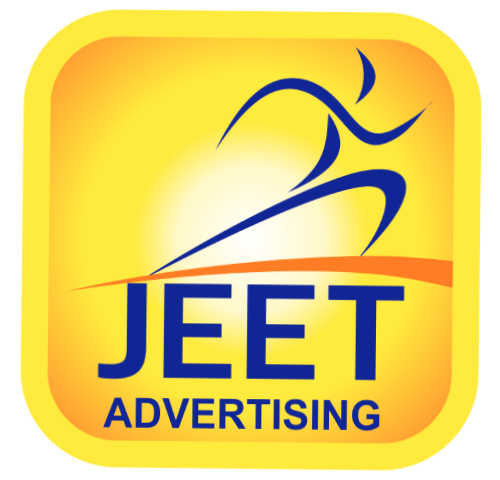 jeetcity casino real money