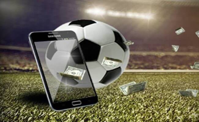 football betting tips and predictions