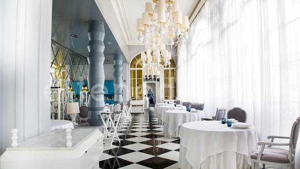 which online casino has the best payouts