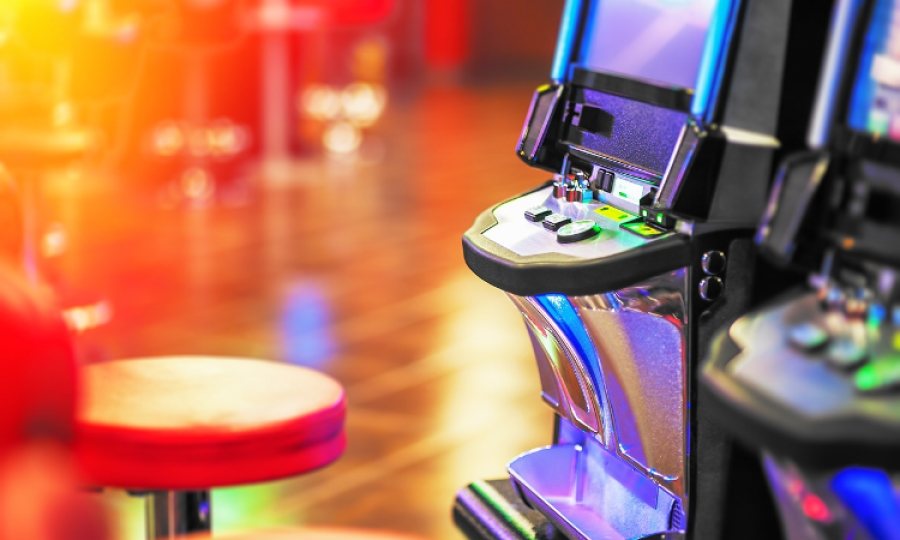 desert treasure 2 Spiel zum Spaß