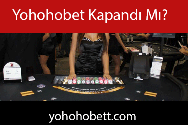 Yo Ho Ho Review: Dive to the Ruby Play’s Pirate Thrill