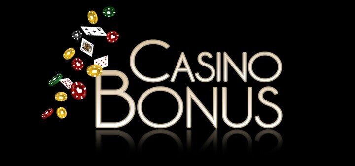 live casino online
