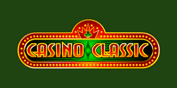 Casino Mr Green kostenloser Chip