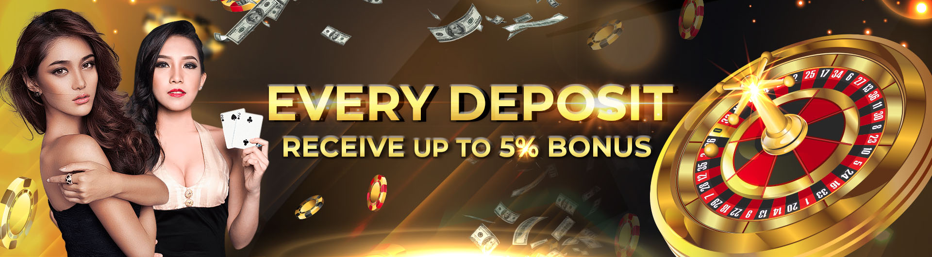 real money online casino no deposit bonus codes