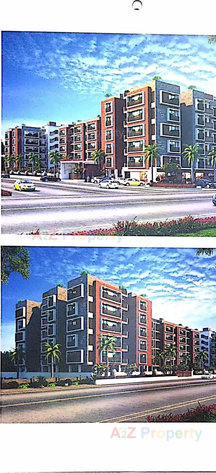 Jeetcity Casino Kanada: Pregled ponudb in bonusov