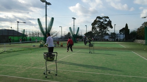 Frog Grog ranura juego de revisión