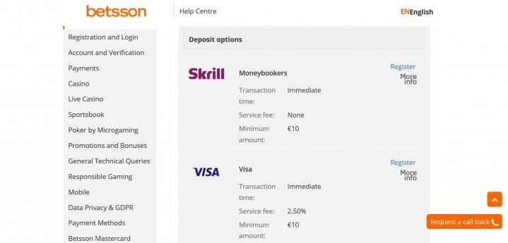 fire joker für echtes Geld