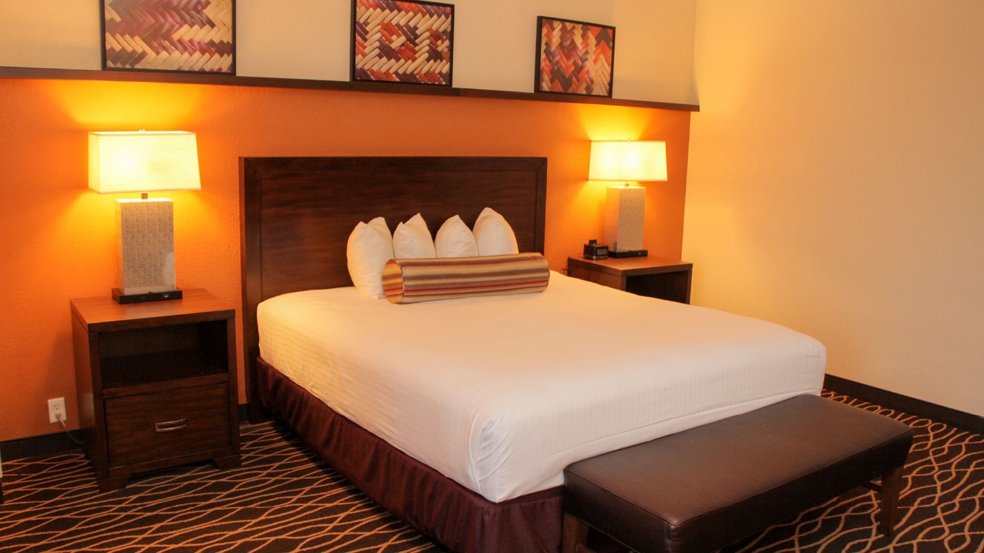 Gamble On the internet For real Currency from the Moon Win