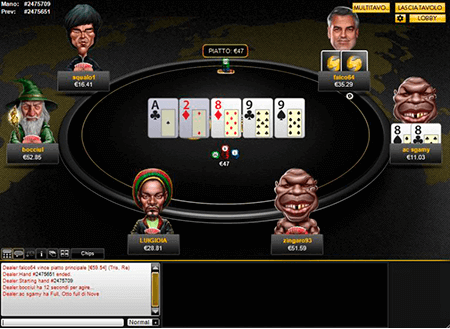 isoftbet PC Slot -Spiele