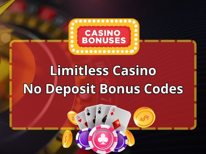 the best online casino