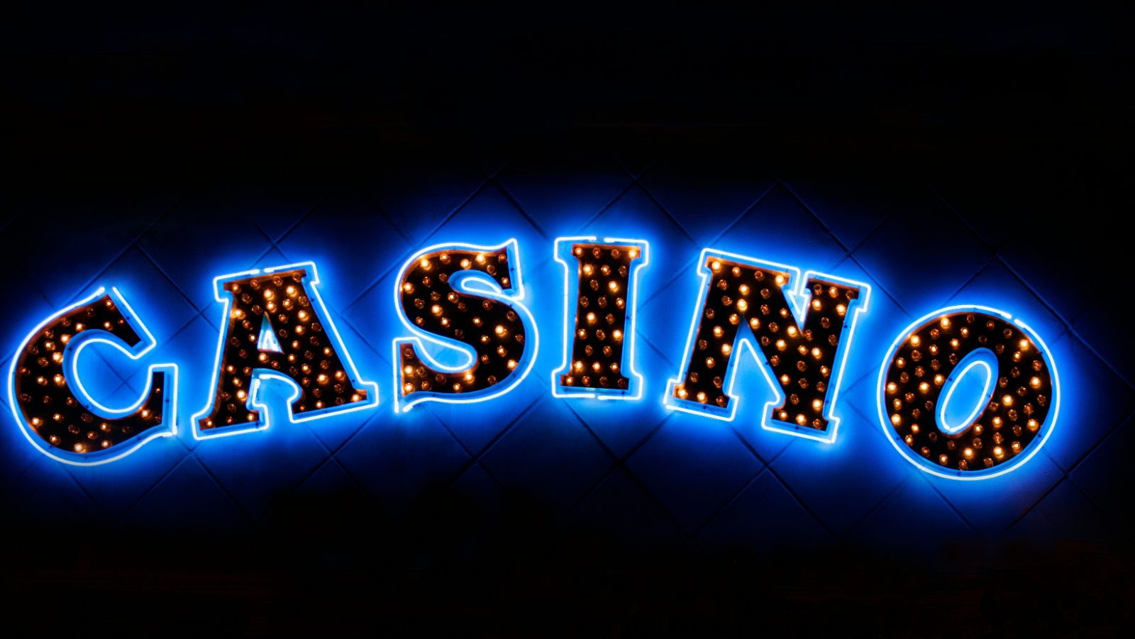 online casino