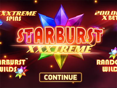 age of spartans Spiel