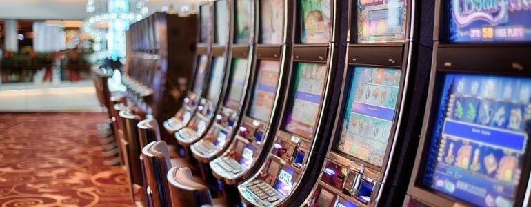 Скачать МелБет официального сайта MelBet нате андройд