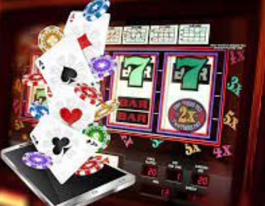 online blackjack casino