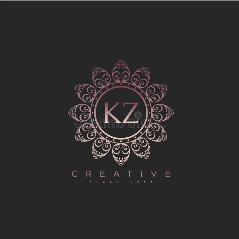 лото 37 играть онлайн