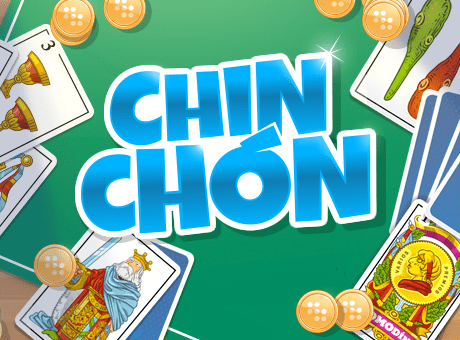 application Roulettino