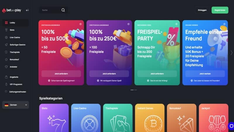 mais sobre isto aqui