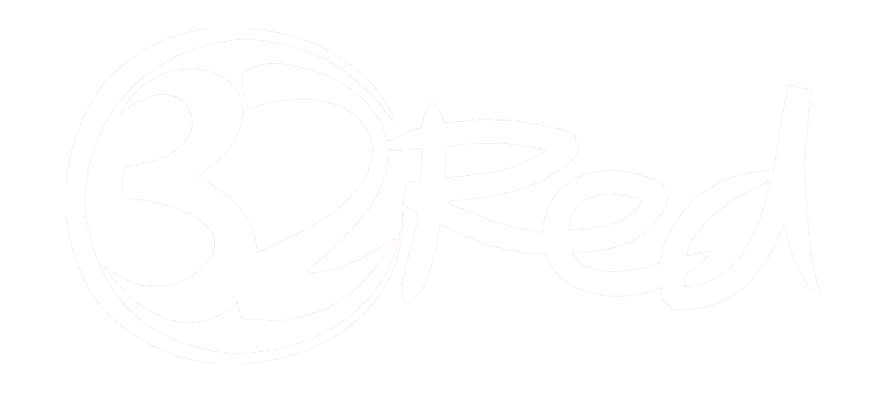 casino app to win real money