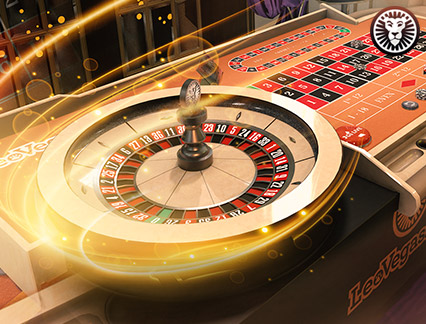 blackjack double exposure 3 hand online casino