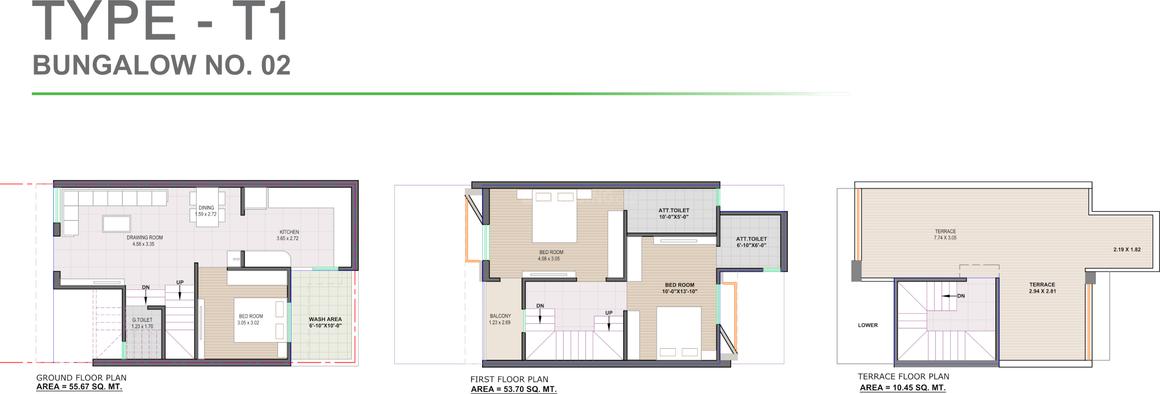 jeetcity casino guru