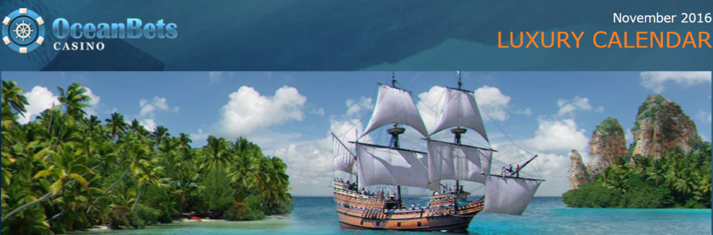 Kostenlose Spins 50 Keine Einzahlung