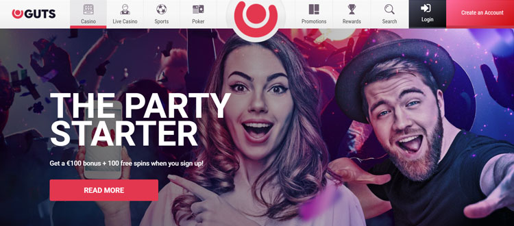 melbet withdrawal time