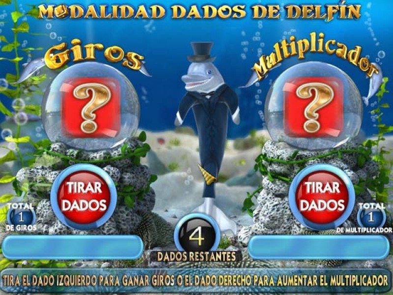 RoyalGame Códigos de promoción del casino