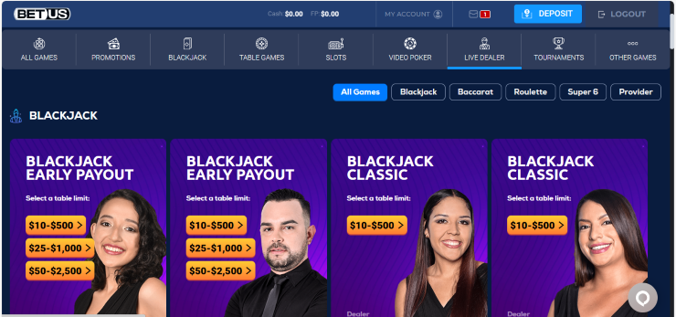 eurobet casino mobile