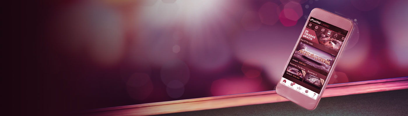 Xon bet apk inloggning