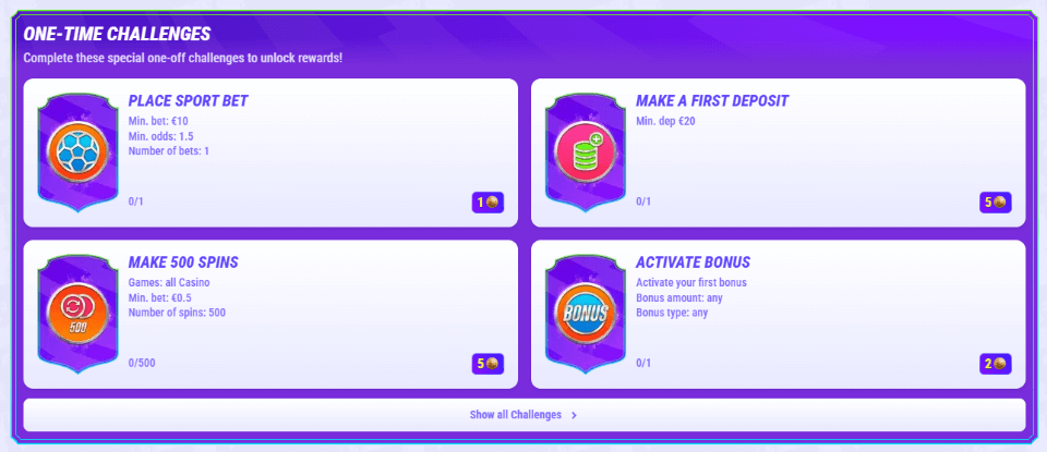 FunBet Gokhuis Nederland 750 Premie, 200 Fre Spins 2025