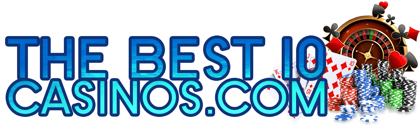 Закачать Мелбет нате Айфон безвозмездно адденда официального сайта БК Melbet в видах IOS