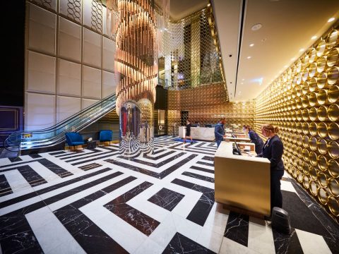 Online -Casino boleto bancario