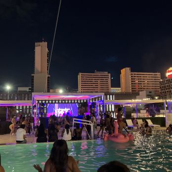 golden planet 5 Einzahlung