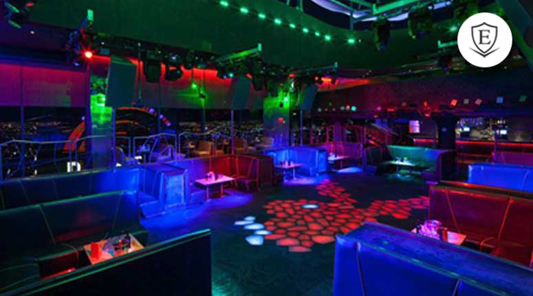 moonwin casino bonus