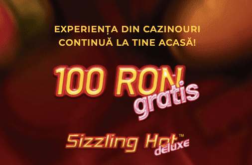 Zeus 3 máquinas tragaperras