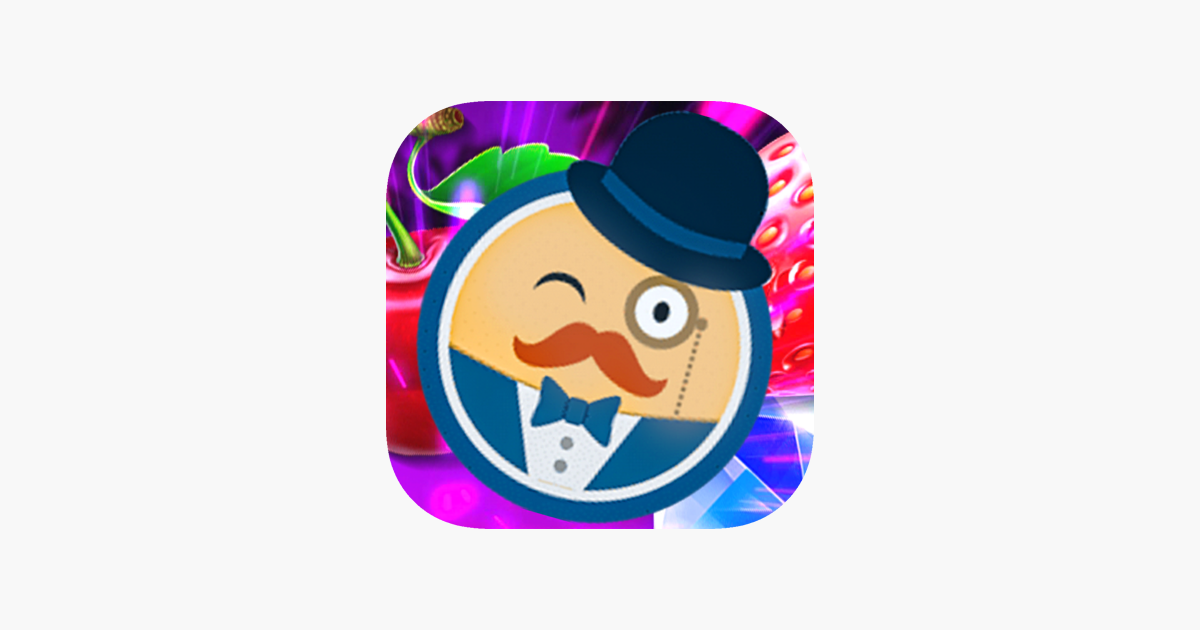 1 pound no deposit bonus