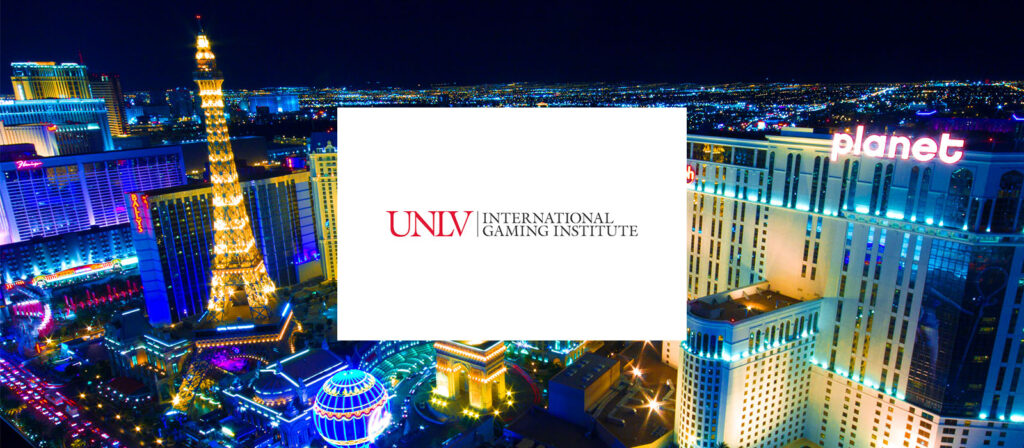 online casino minimum deposit