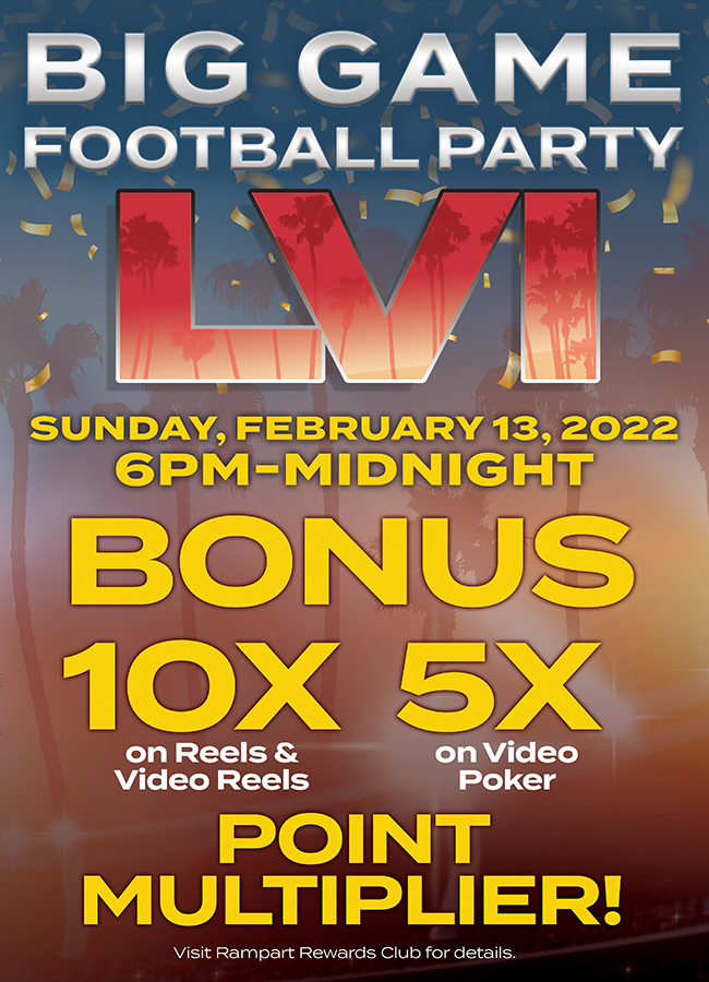 casino app kostenlos