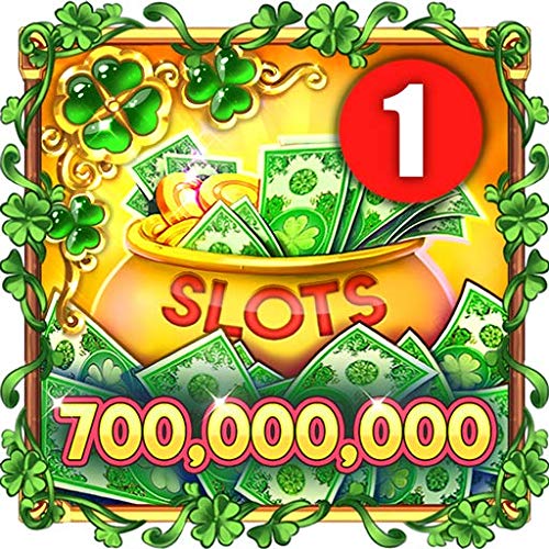 Înregistrarea aplicației Immerion casino