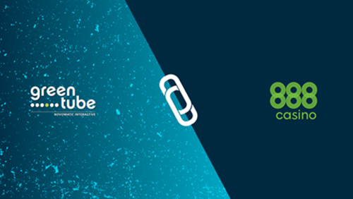 dead or alive 2 Juego de bonificación