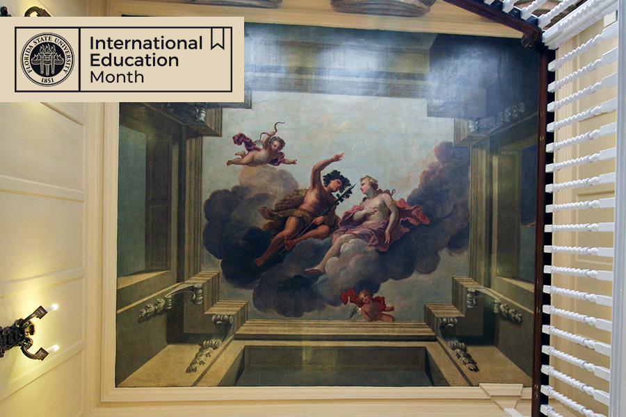 no deposit bonus vip slots