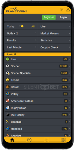 billionaire casino app level up fast