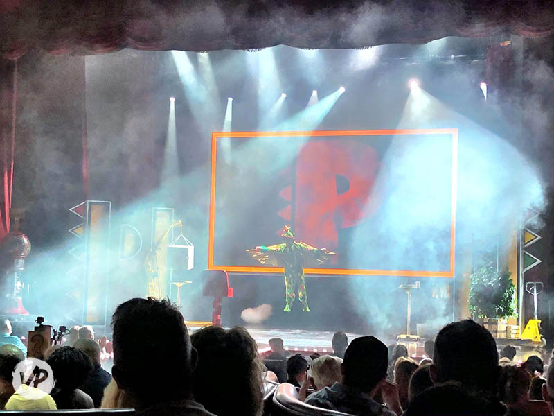 ipad 2 online casino