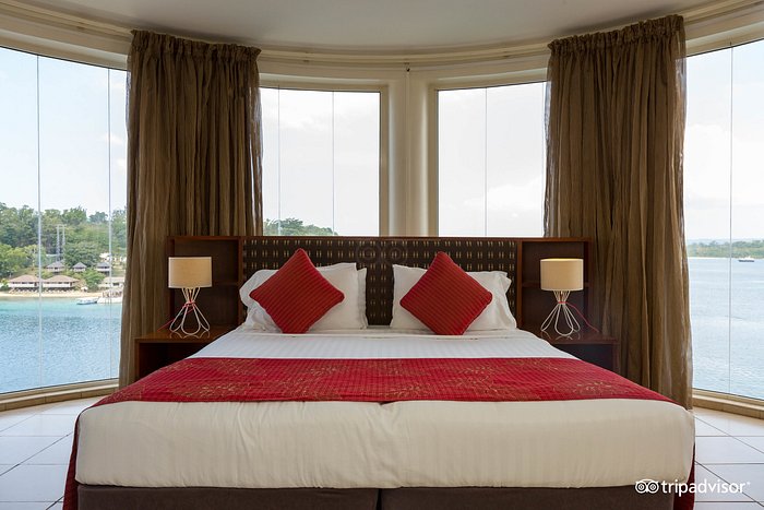 dead or alive slot no deposit bonus