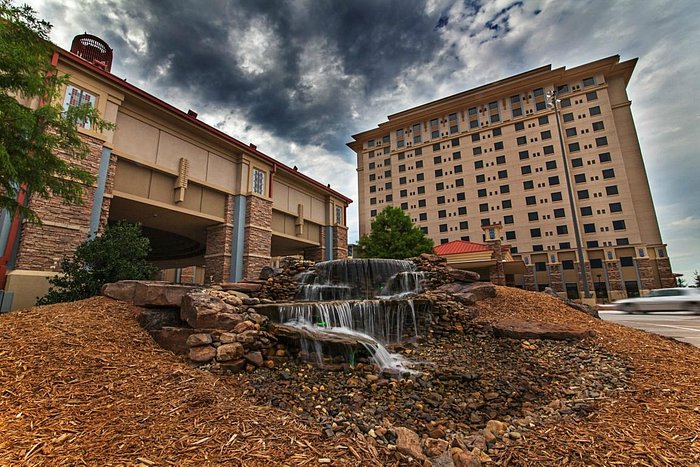 25 euro bonus ohne einzahlung casino