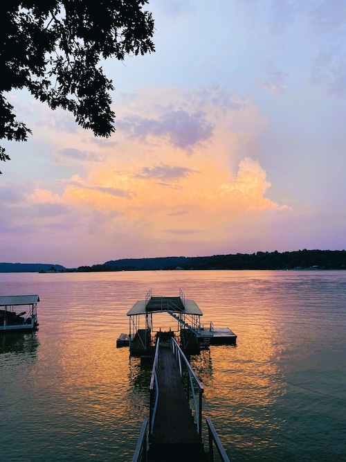 best casino 400 first deposit bonus