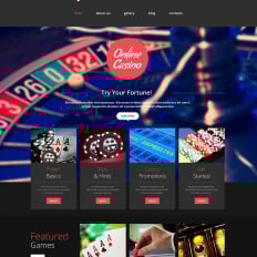 online casino 1 free with 10x multiplier